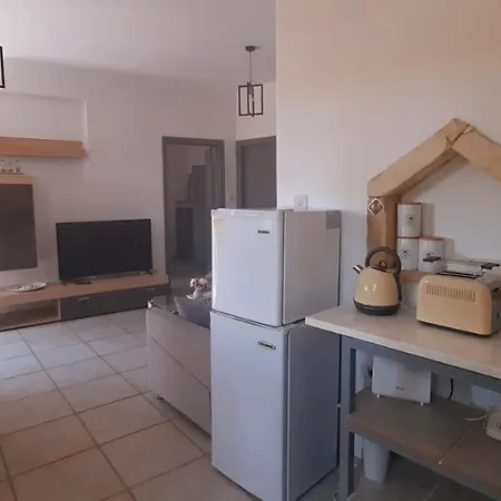 La Casa Casa vacanze