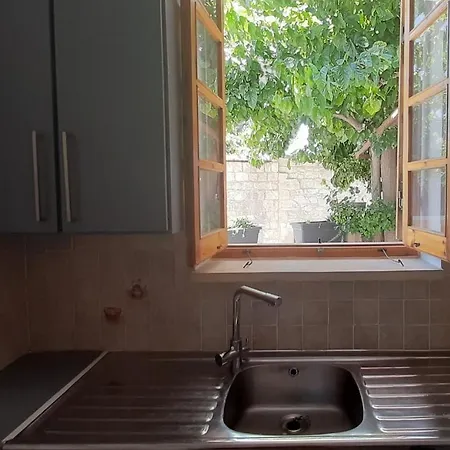La Casa Casa vacanze