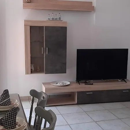 La Casa Casa vacanze *