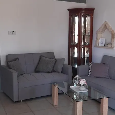La Casa Casa vacanze