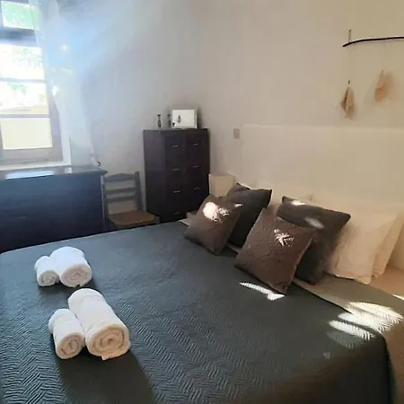 La Casa * Paphos
