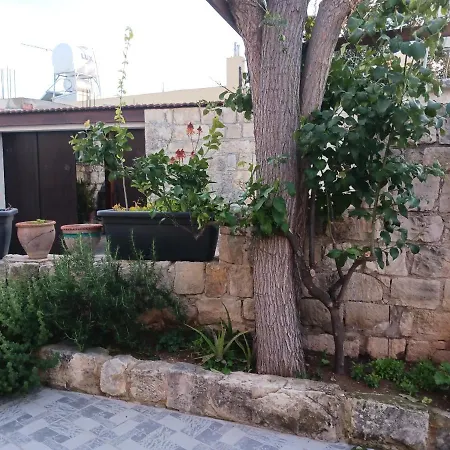 La Casa *